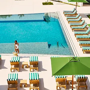 Camiral Golf & Wellness - Leading Of The World 5*, Caldes de Malavella İspanya