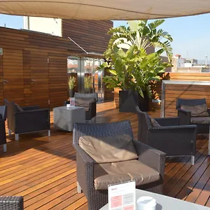 https://soho-barcelona.catalonia-hotels.com