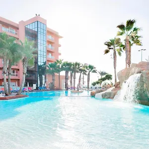 https://playaluna.es-andalucia.com