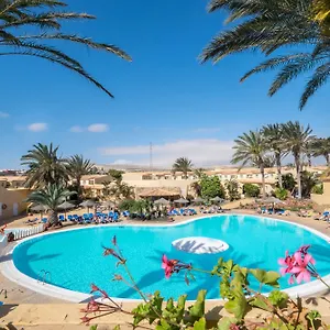 https://royal-suite.in-canary-islands.com